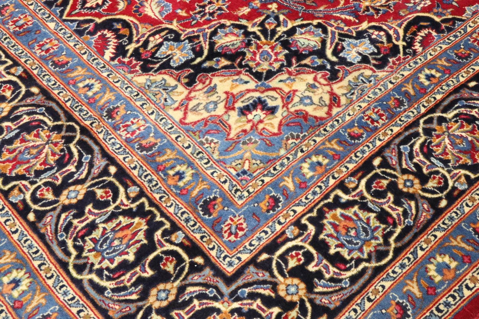 Kashmar 312x204 - Image 5