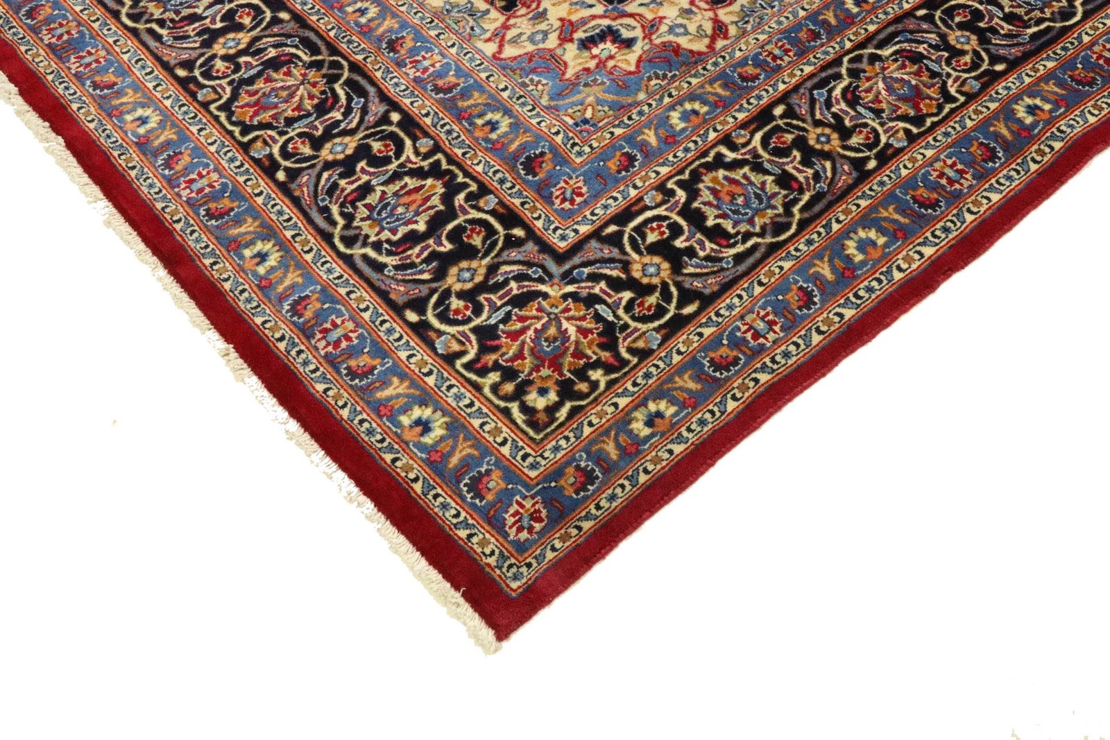 Kashmar 312x204 - Image 6