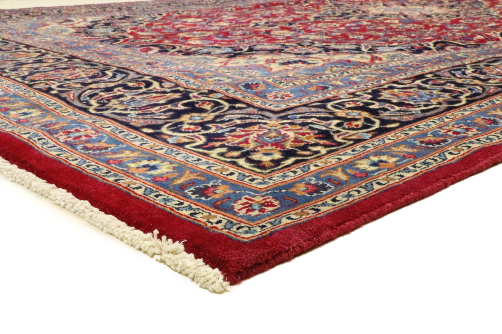 Kashmar 312x204 - Image 7