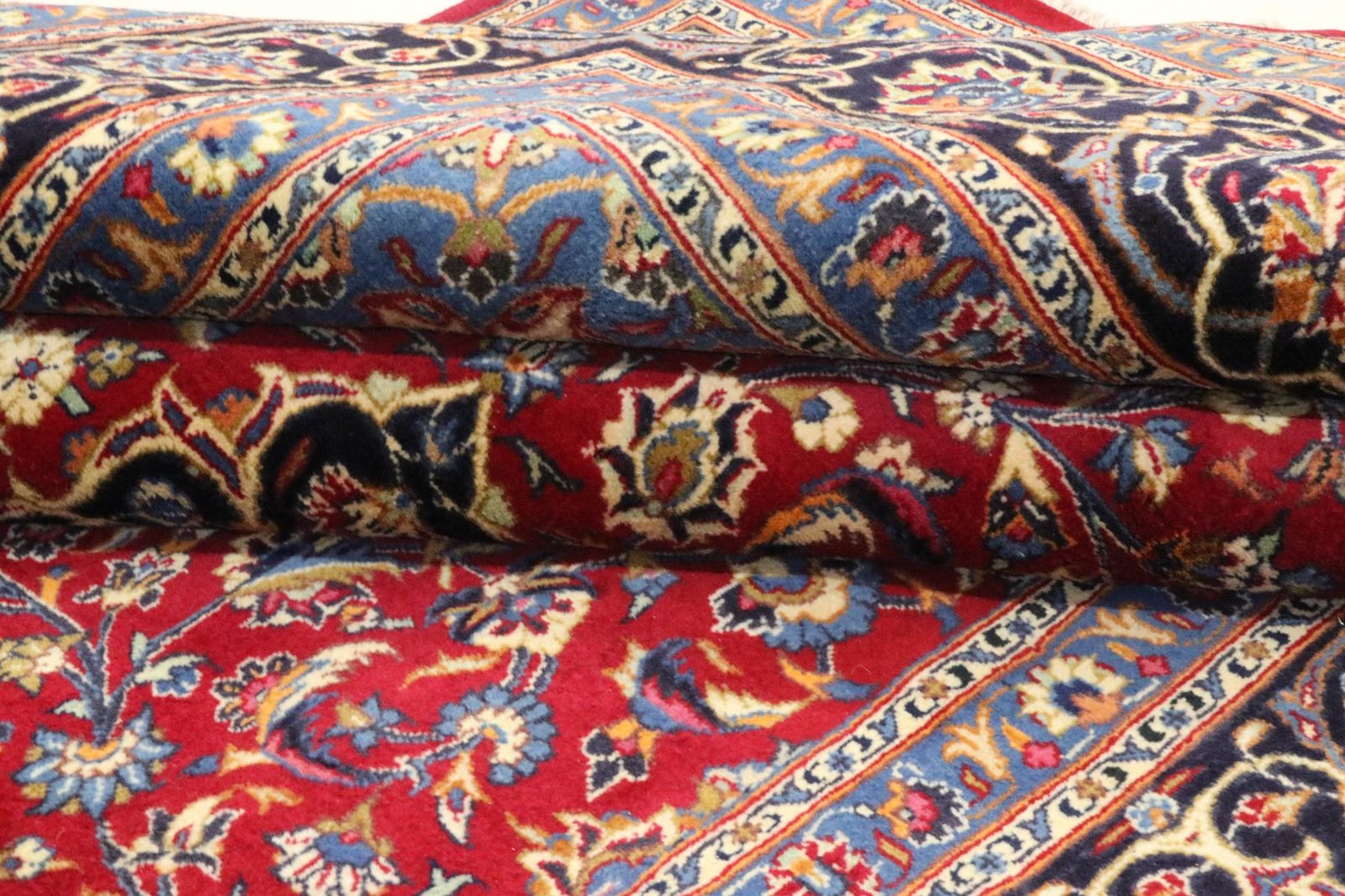 Kashmar 312x204 - Image 8