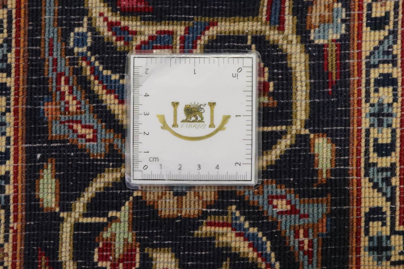 Kashmar 312x204 - Image 9