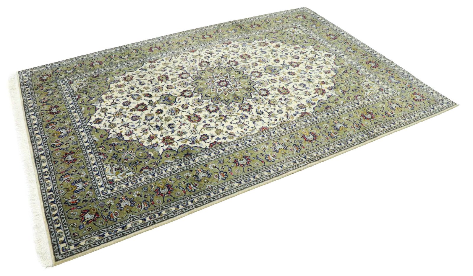 Keshan 300x208 - Image 2