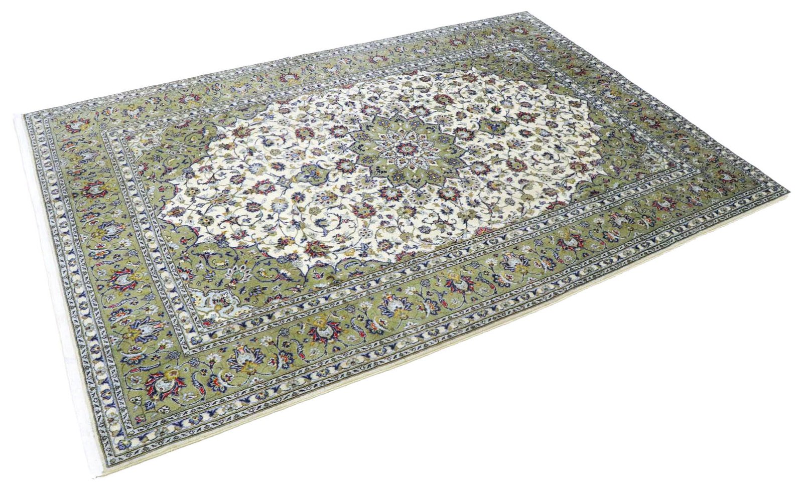 Keshan 300x208 - Image 3