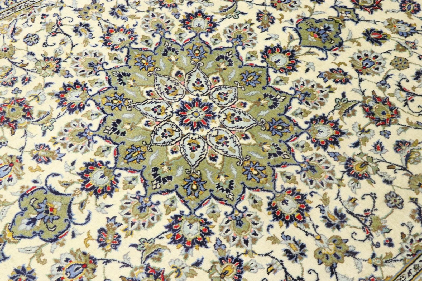 Keshan 300x208 - Image 4