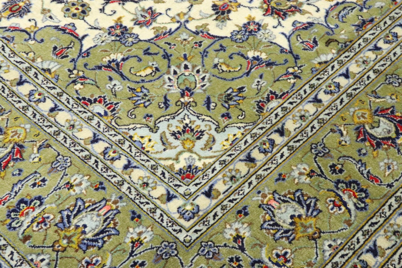 Keshan 300x208 - Image 5