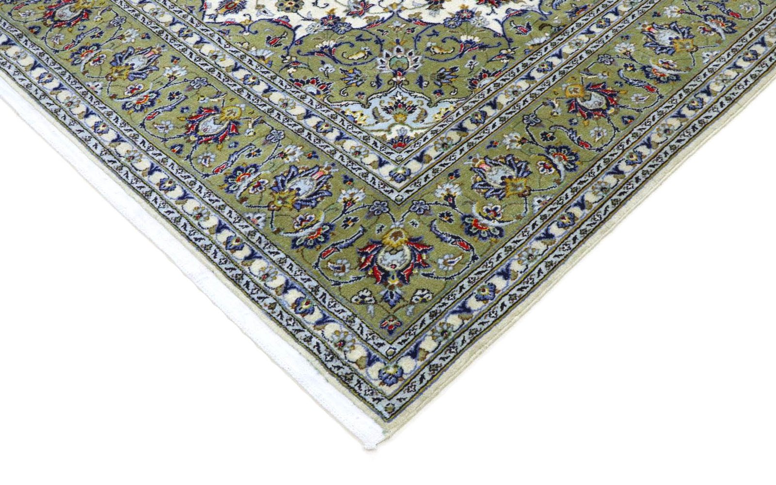 Keshan 300x208 - Image 6