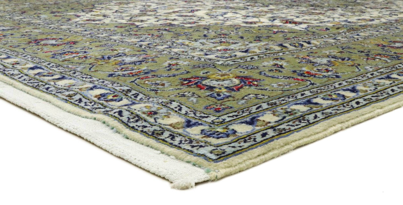 Keshan 300x208 - Image 7