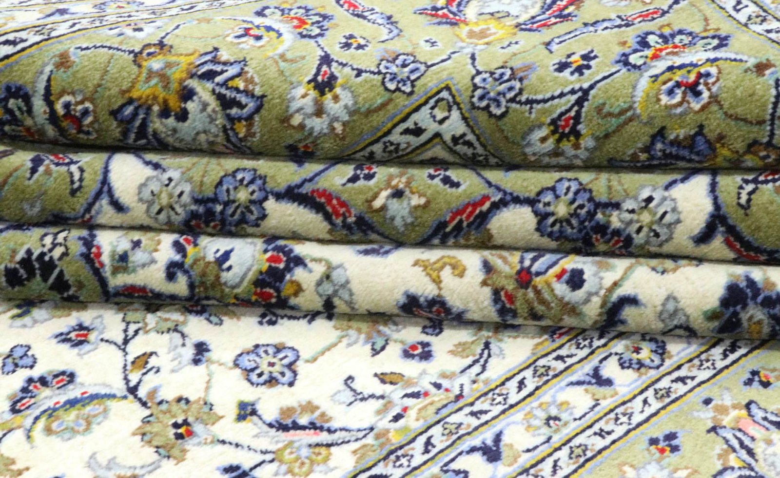 Keshan 300x208 - Image 8