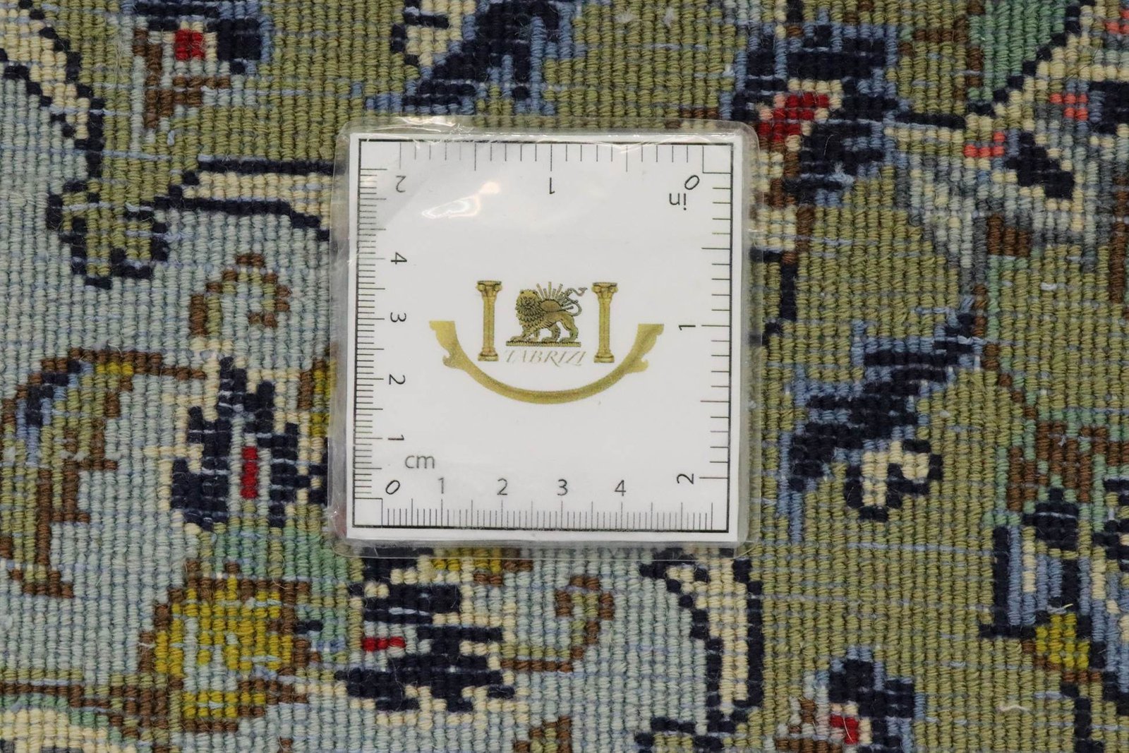 Keshan 300x208 - Image 9