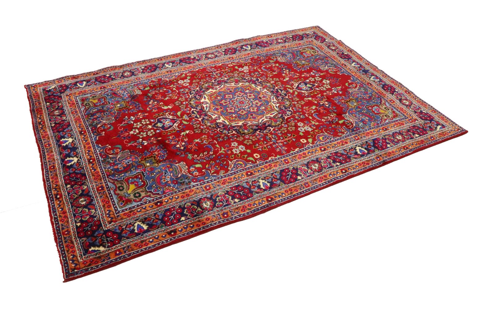 Mashhad 290x197 - Image 2