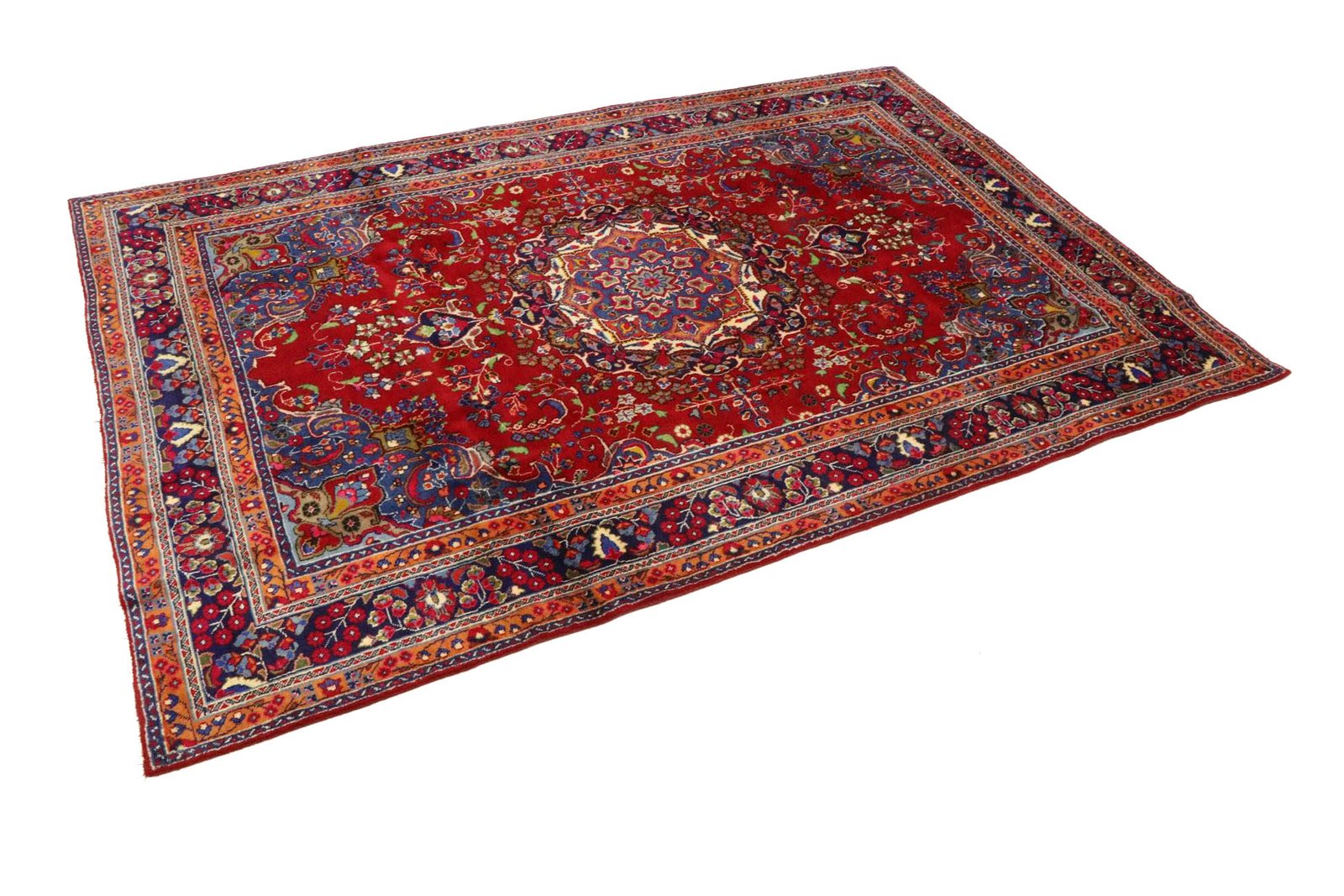 Mashhad 290x197 - Image 3