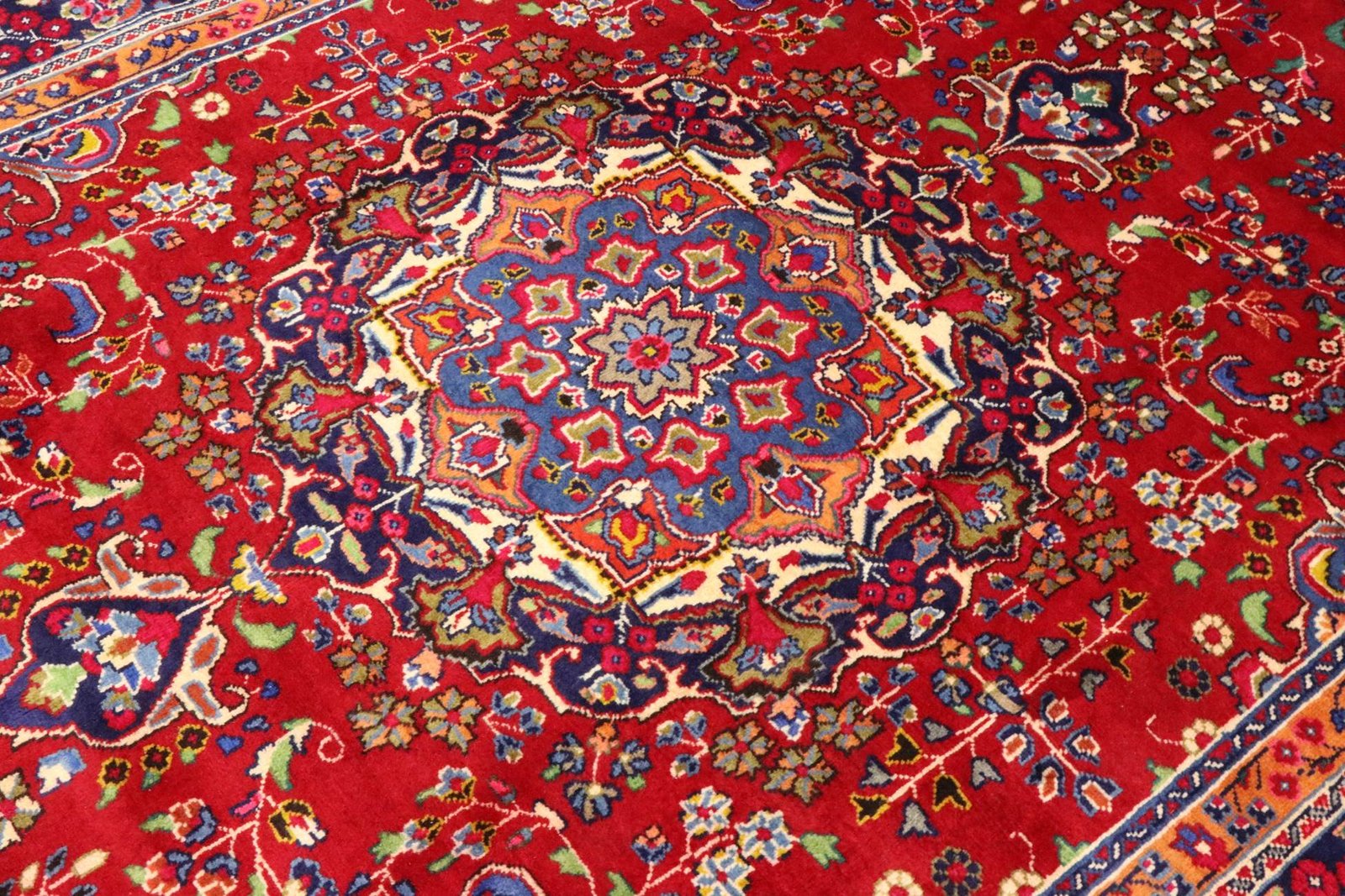 Mashhad 290x197 - Image 4