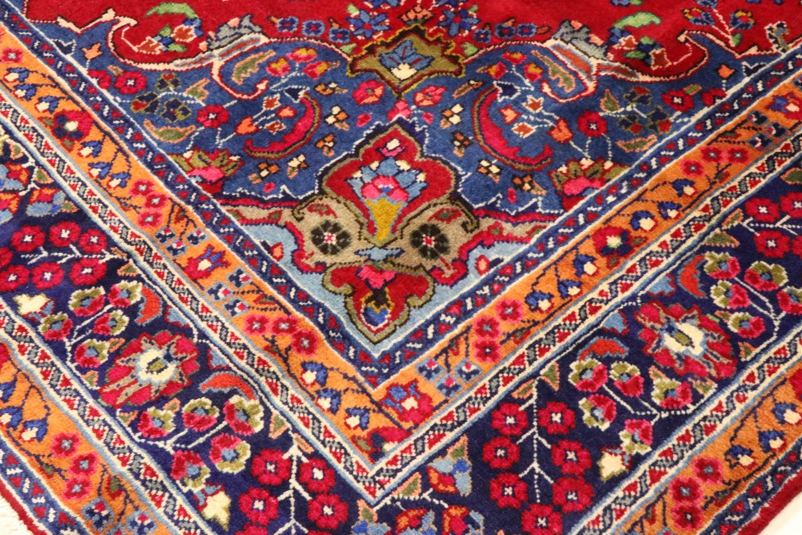 Mashhad 290x197 - Image 5