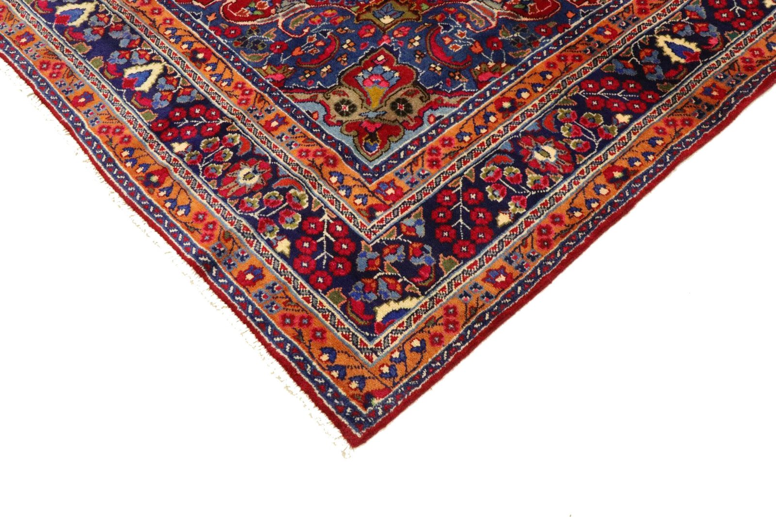 Mashhad 290x197 - Image 6