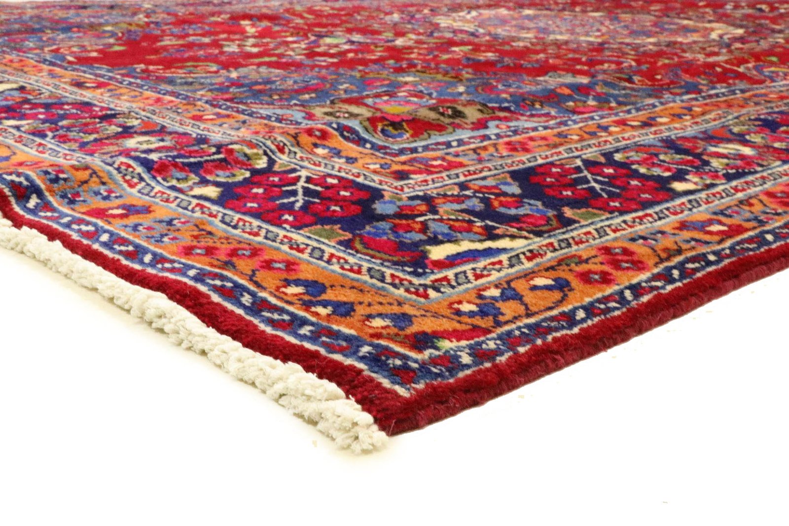 Mashhad 290x197 - Image 7