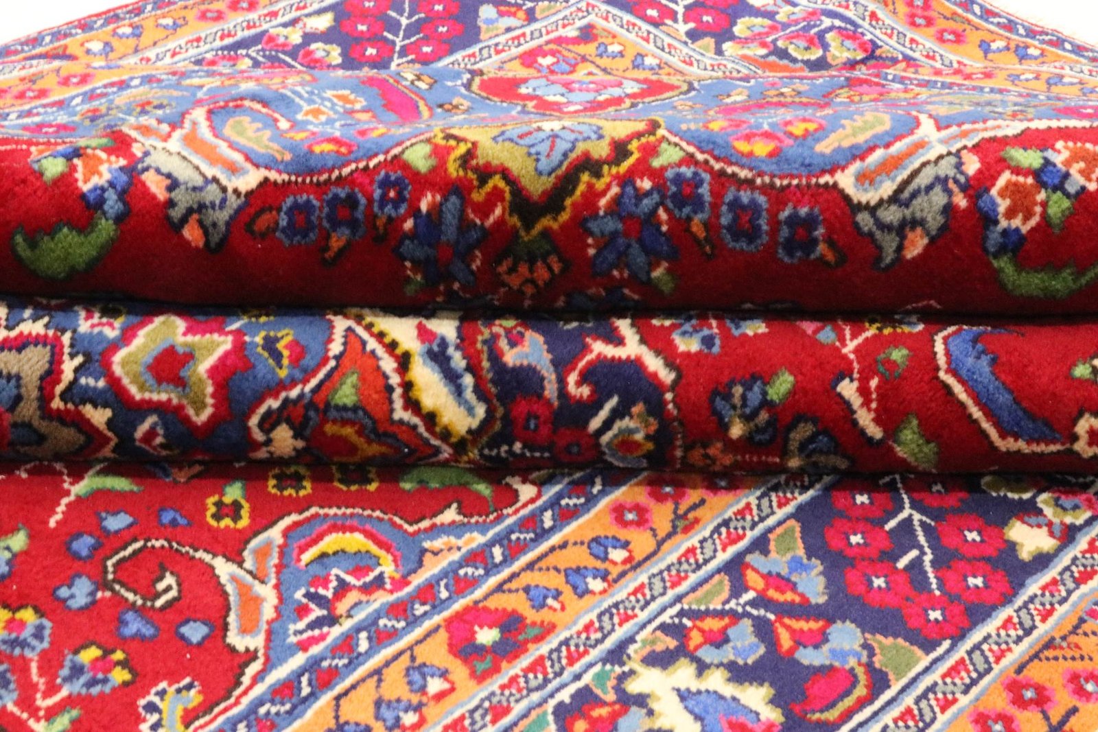 Mashhad 290x197 - Image 8