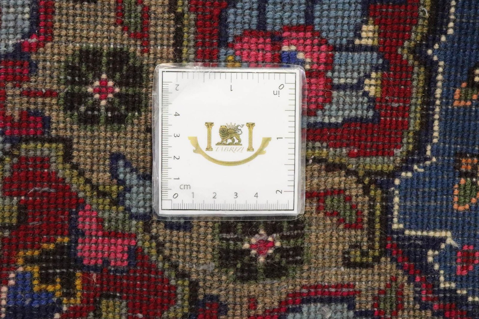 Mashhad 290x197 - Image 9