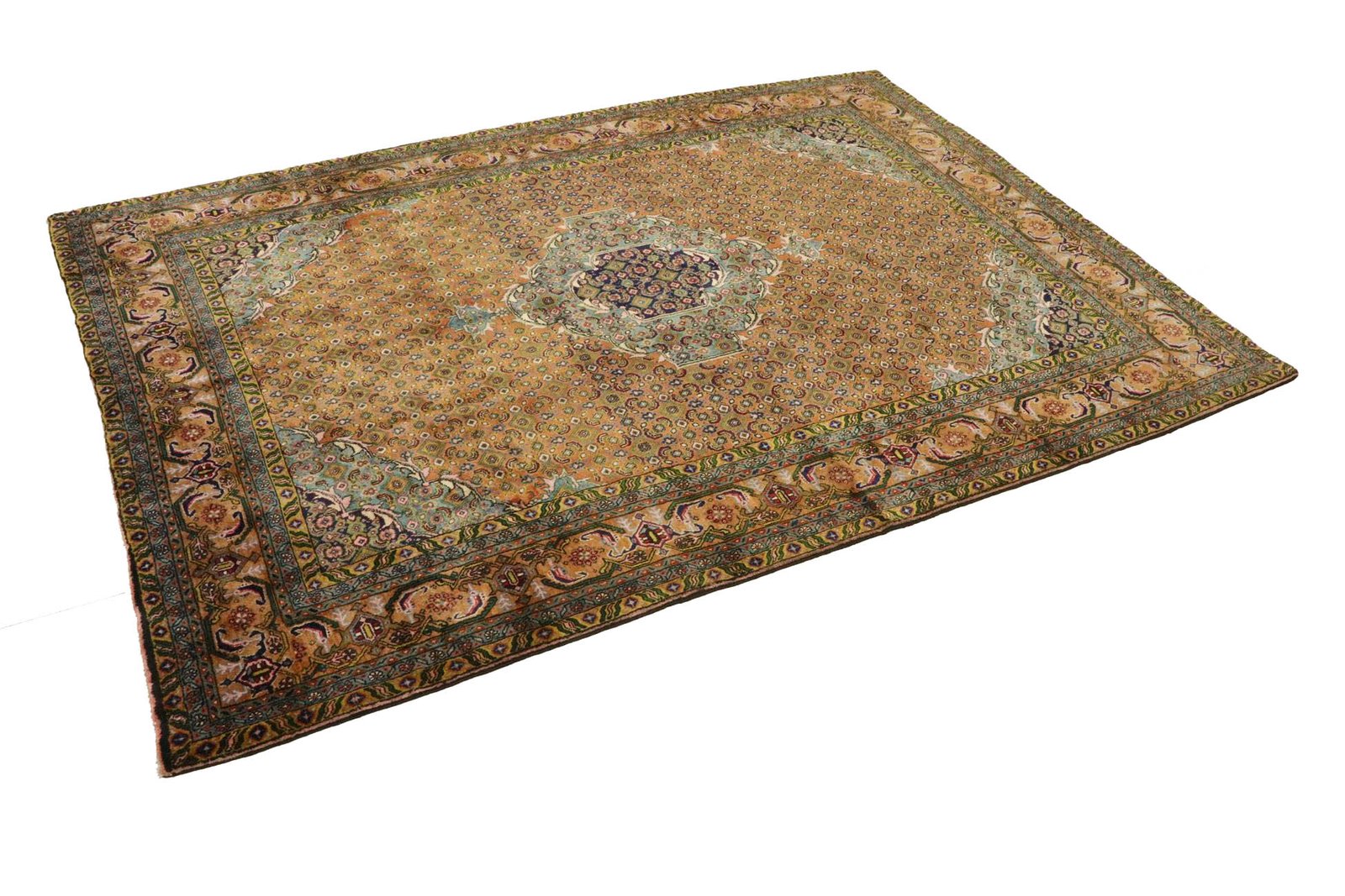 Ardebil 290x205 - Image 2