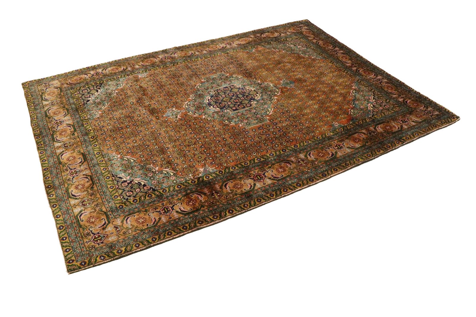 Ardebil 290x205 - Image 3