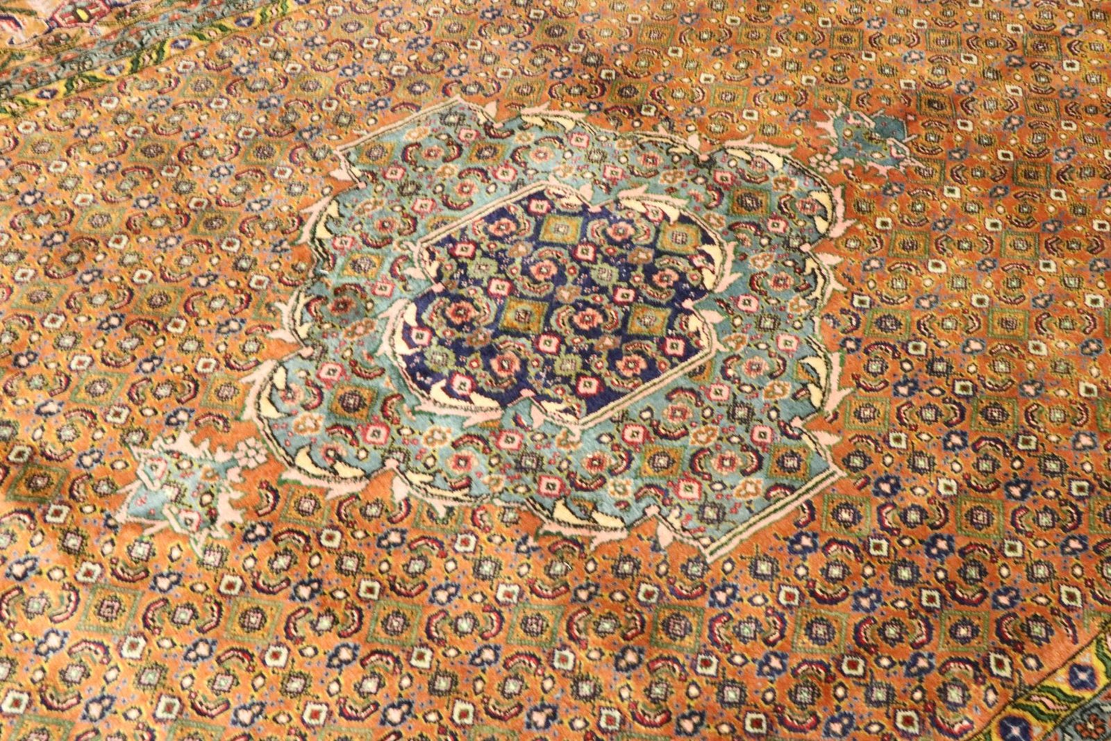 Ardebil 290x205 - Image 4