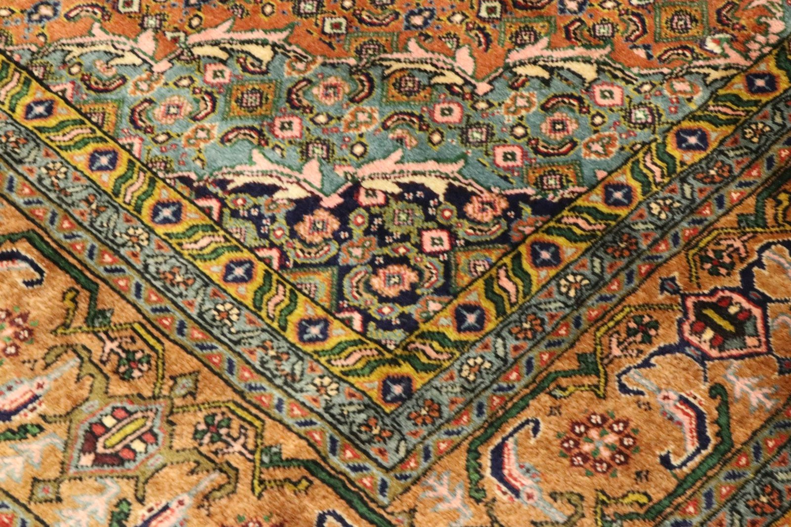 Ardebil 290x205 - Image 5