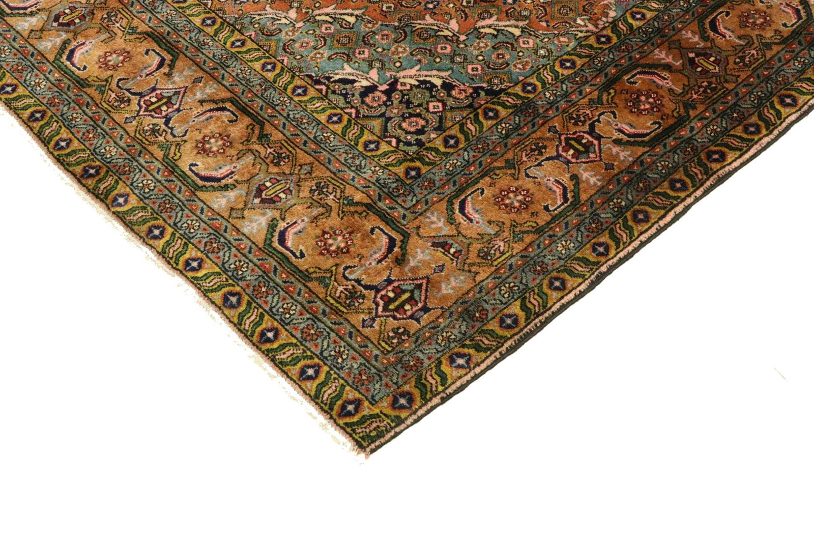 Ardebil 290x205 - Image 6