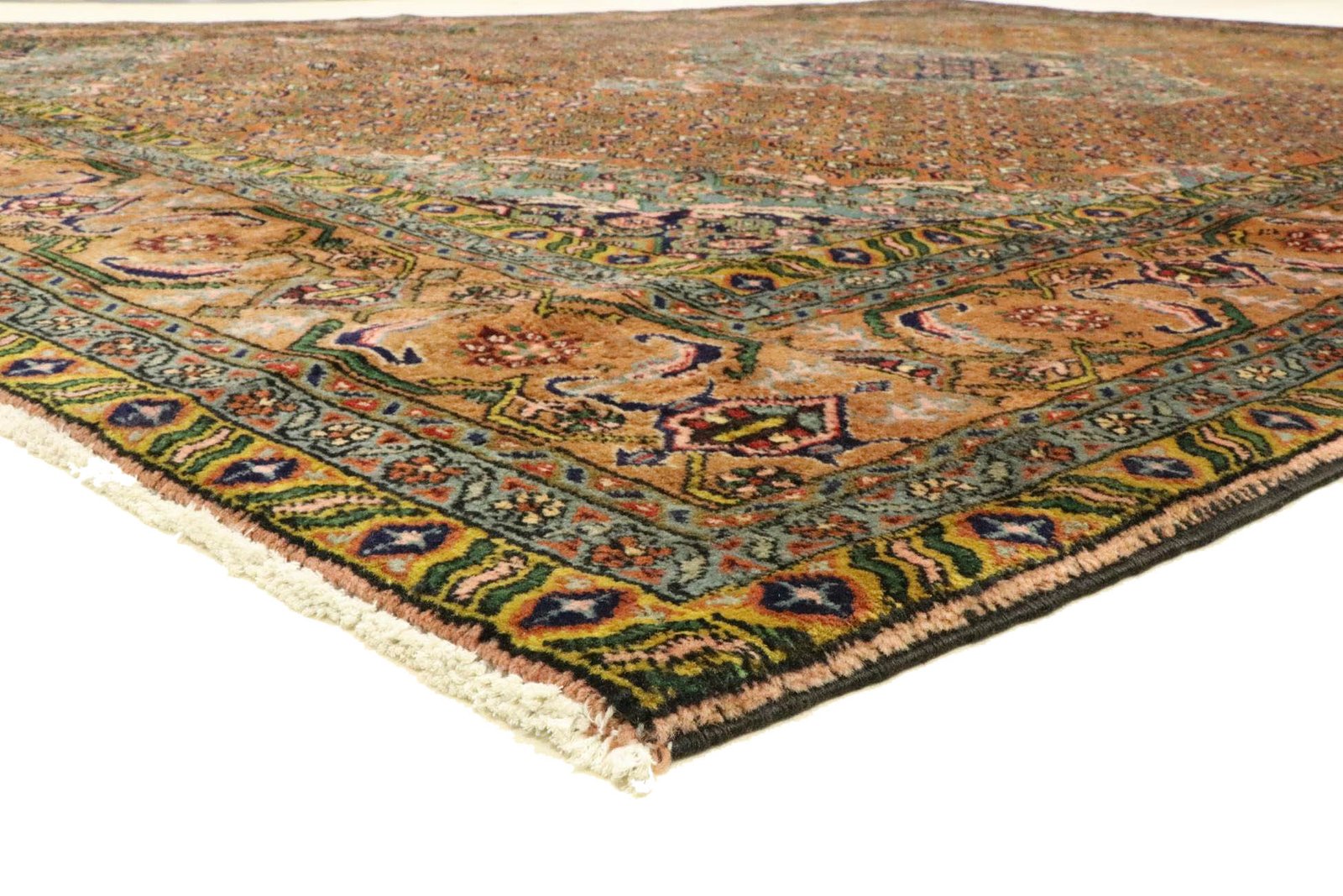 Ardebil 290x205 - Image 7