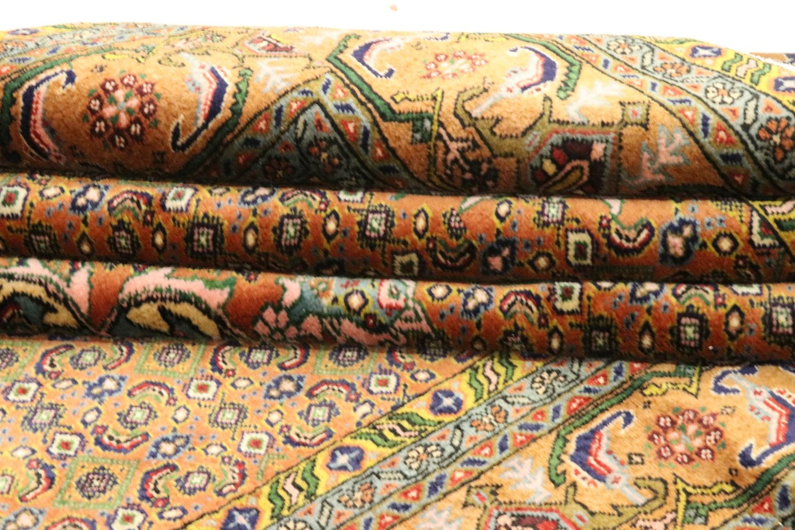 Ardebil 290x205 - Image 8