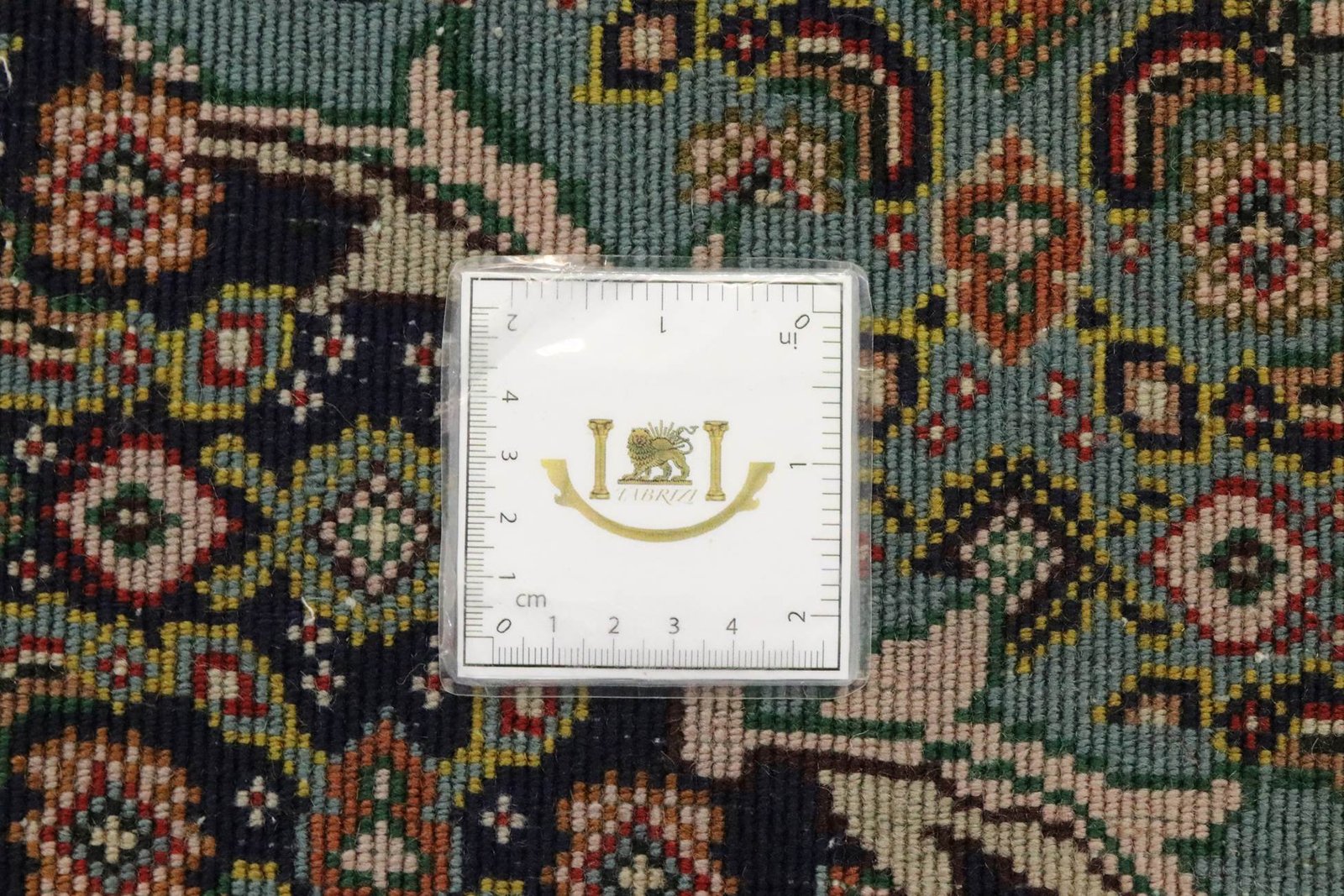 Ardebil 290x205 - Image 9