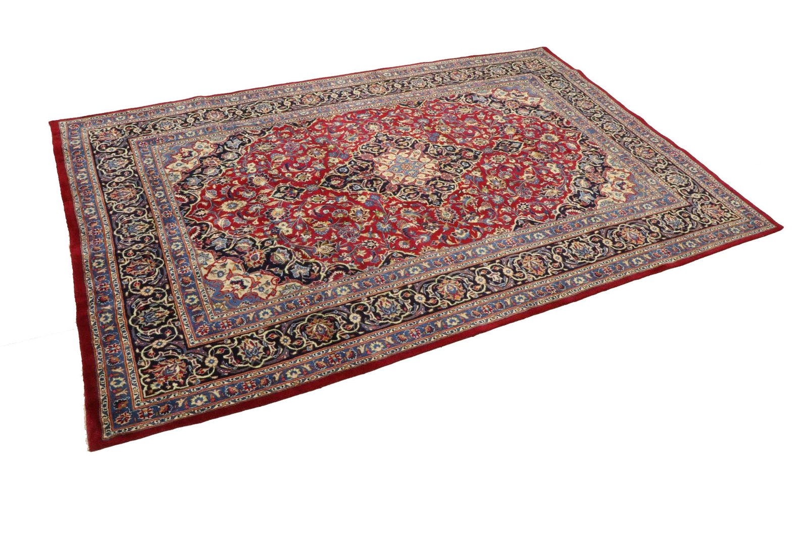 Kashmar 306x200 - Image 2