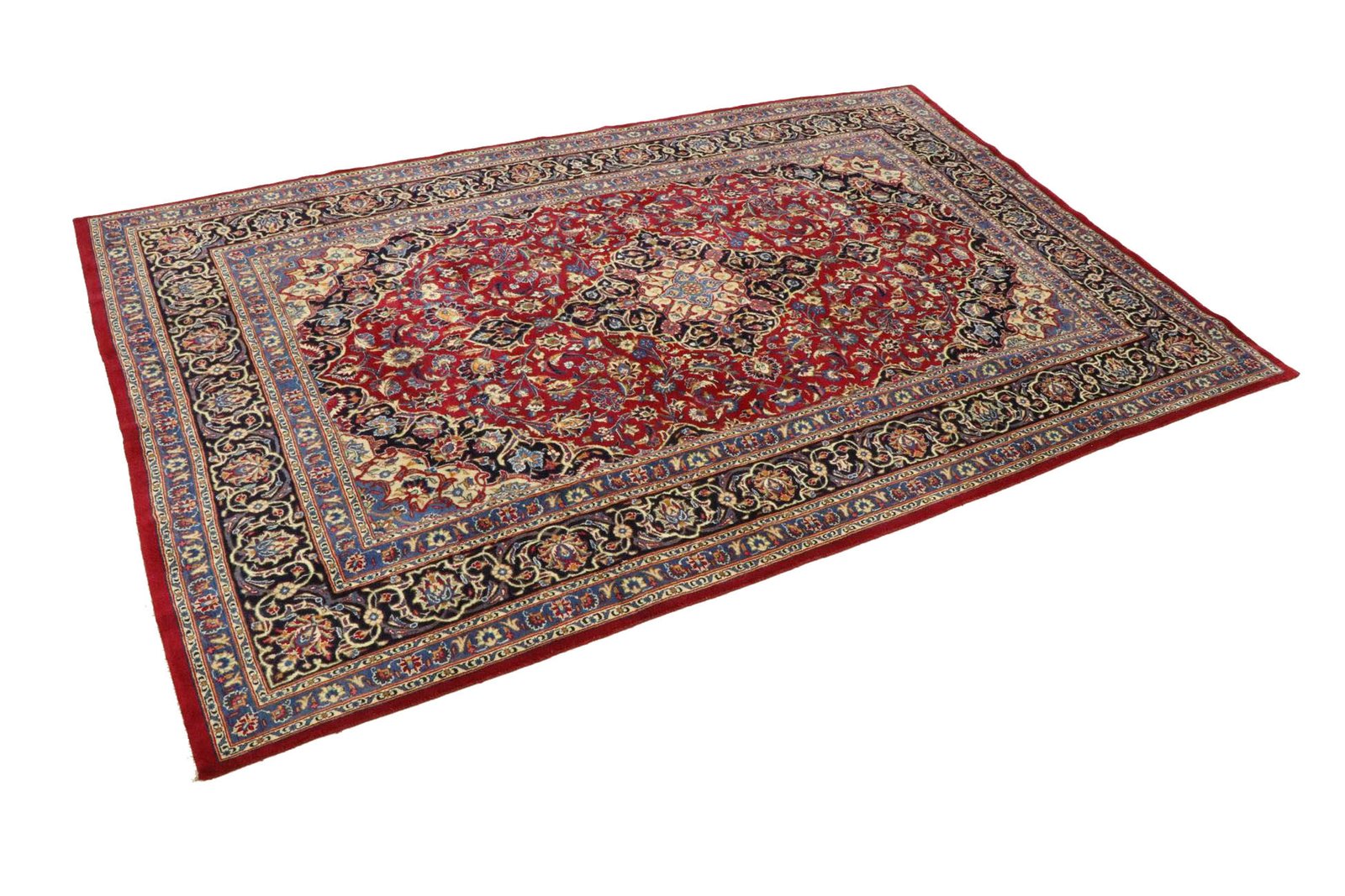 Kashmar 306x200 - Image 3