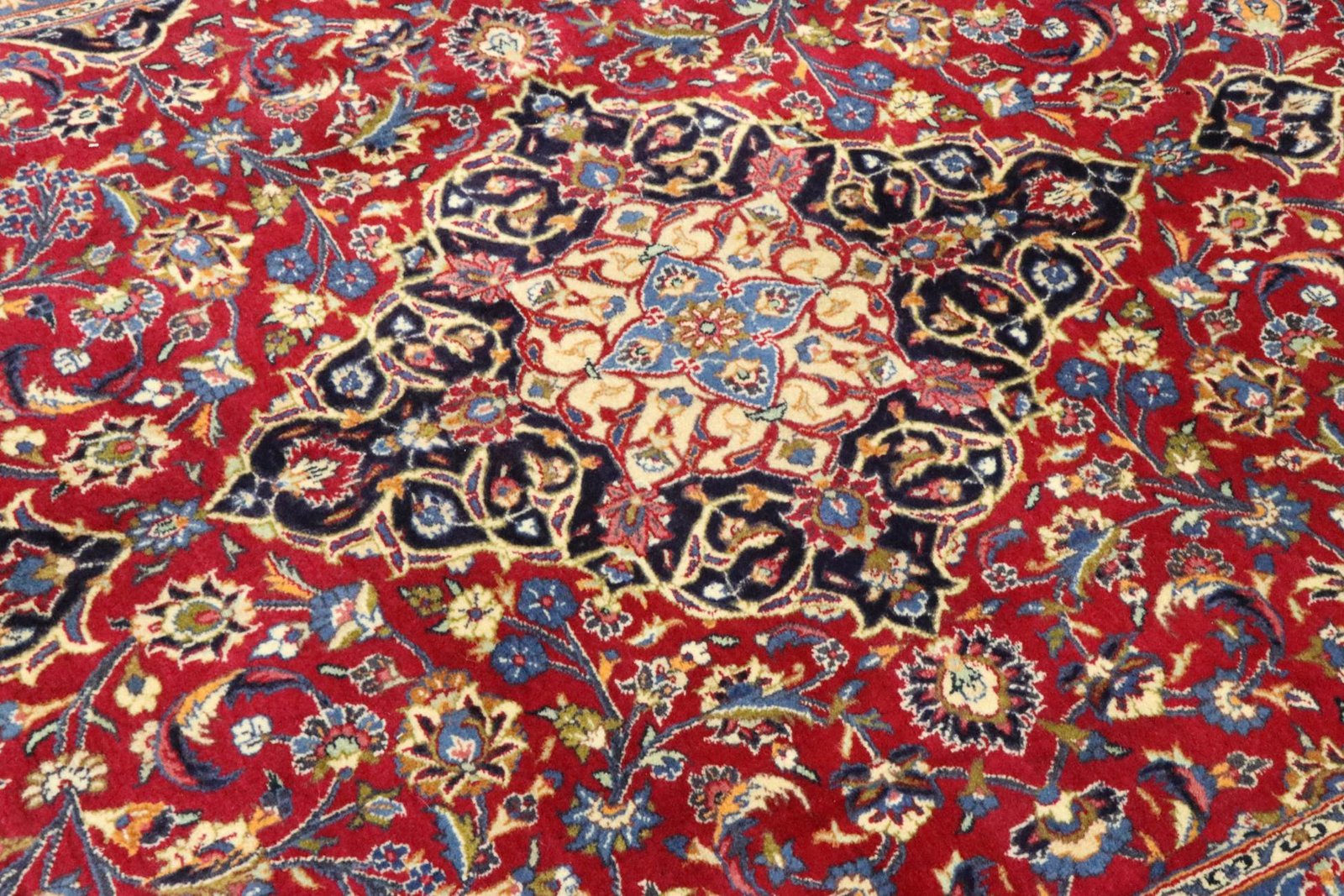 Kashmar 306x200 - Image 4