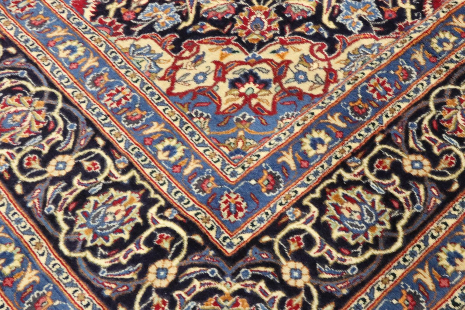 Kashmar 306x200 - Image 5