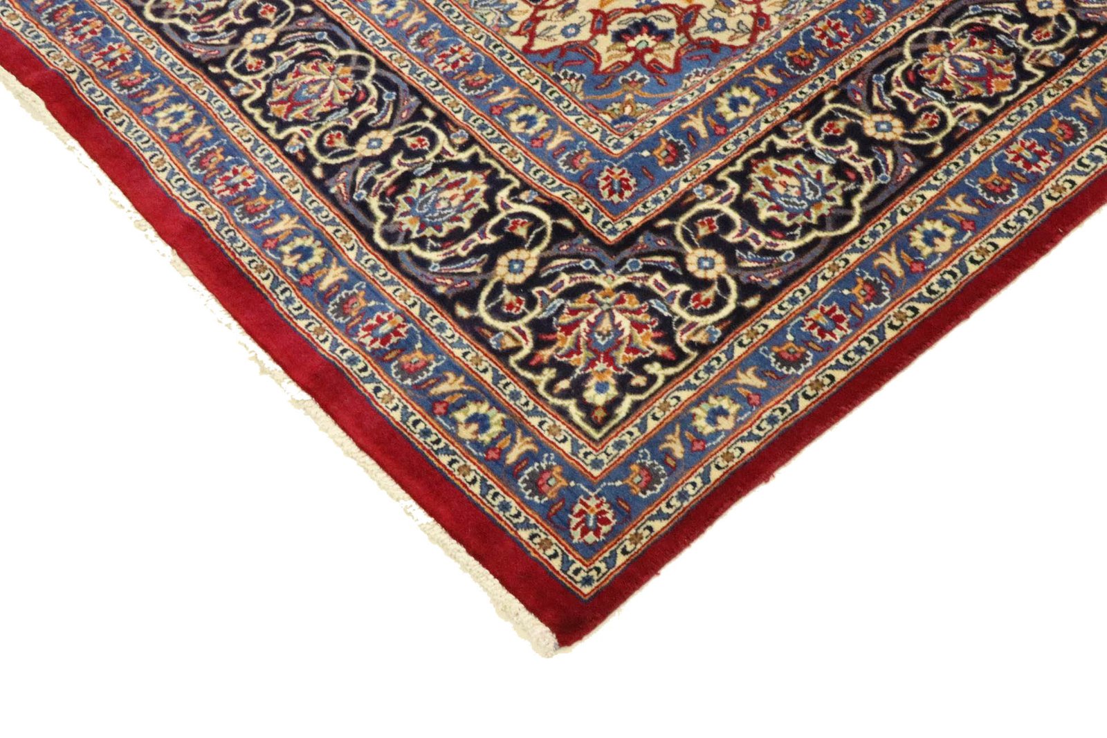 Kashmar 306x200 - Image 6