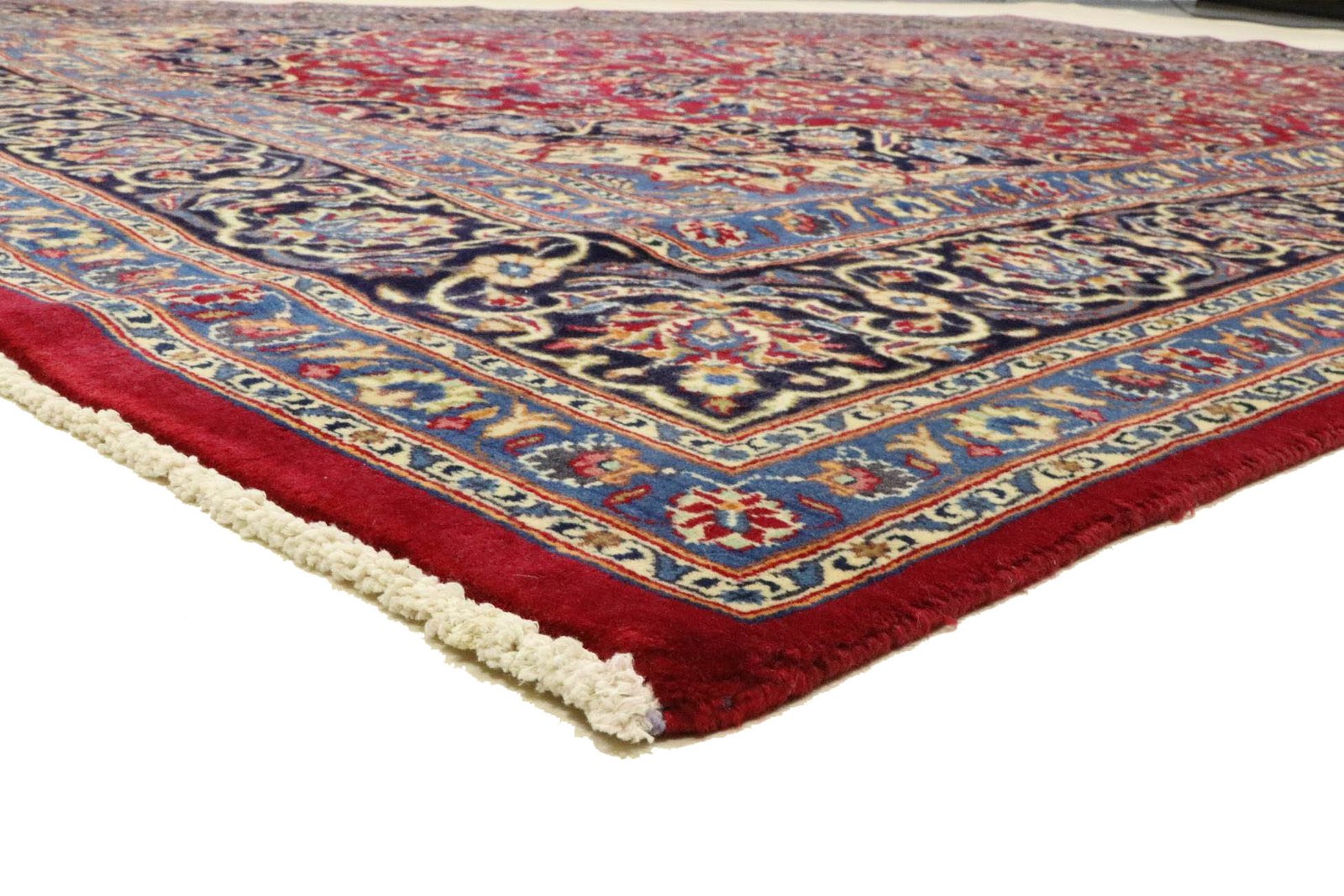 Kashmar 306x200 - Image 7