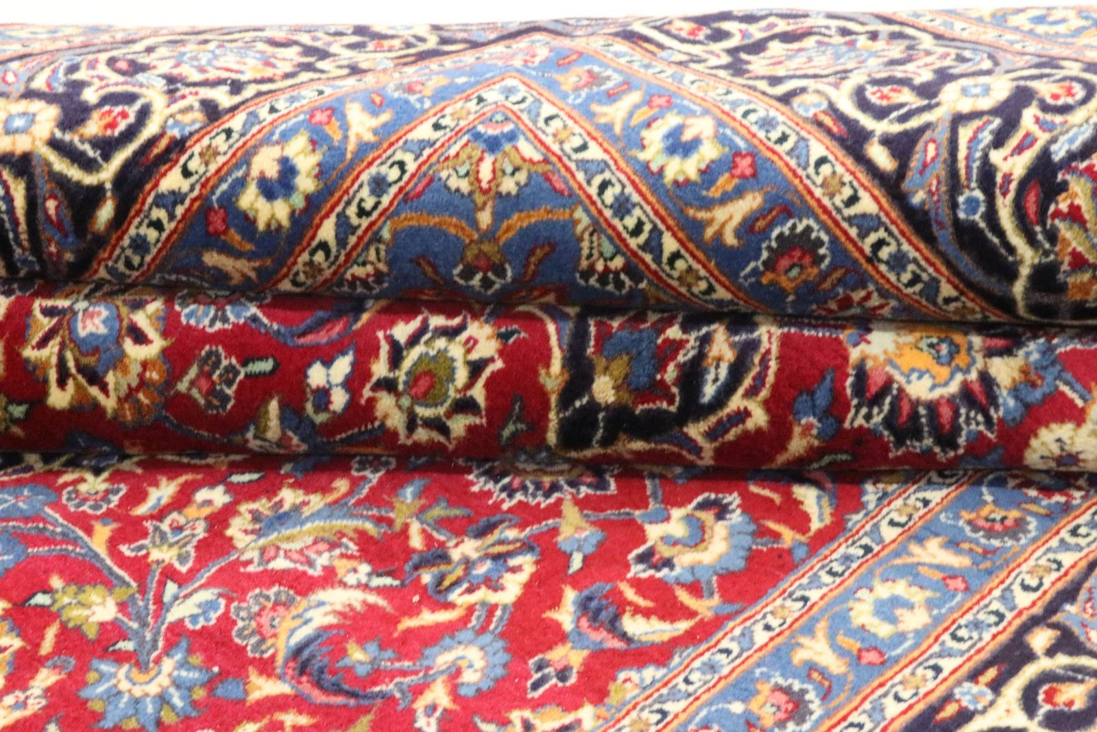 Kashmar 306x200 - Image 8