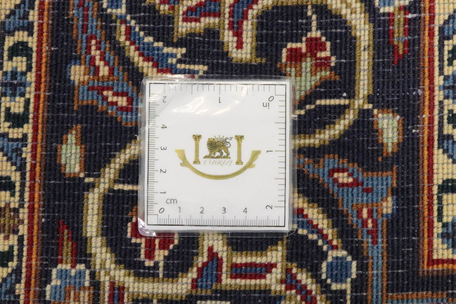 Kashmar 306x200 - Image 9