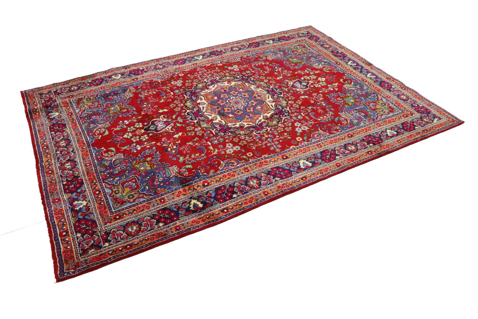 Mashhad 300x197 - Image 2