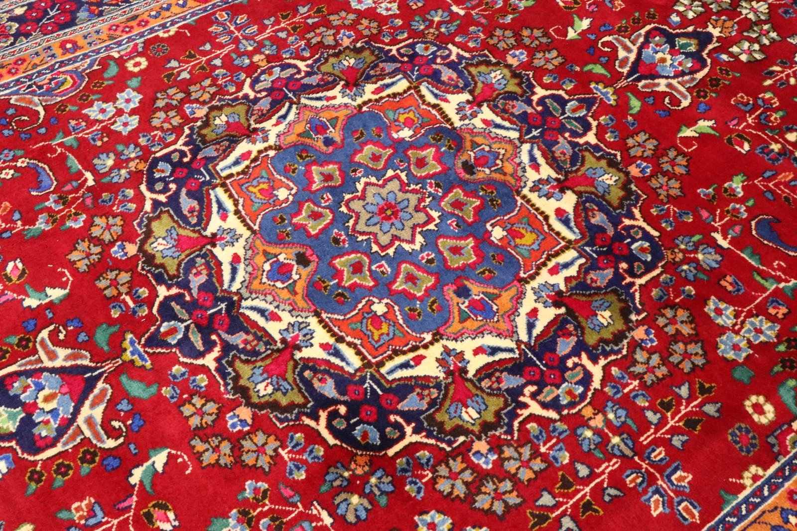 Mashhad 300x197 - Image 4