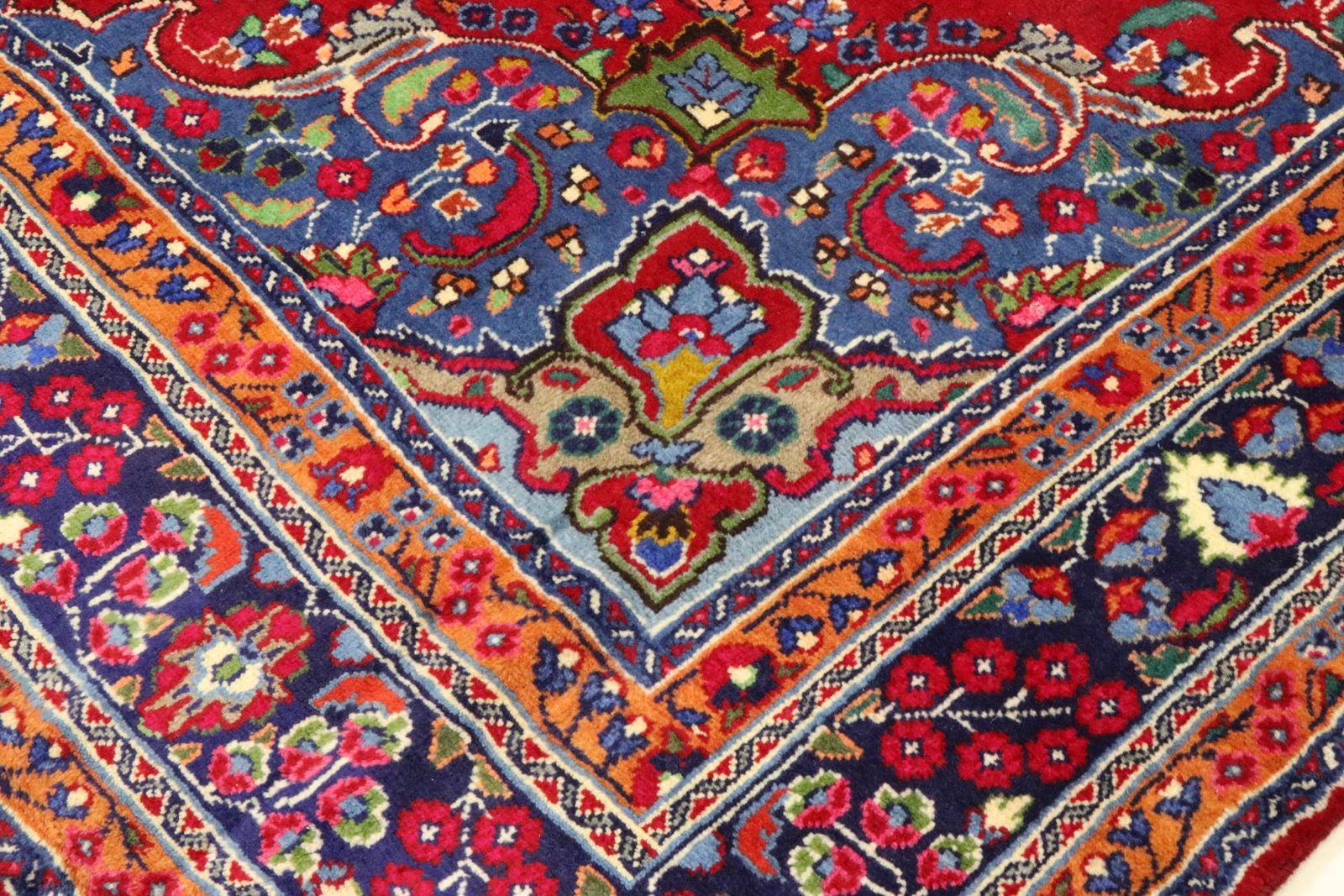 Mashhad 300x197 - Image 5