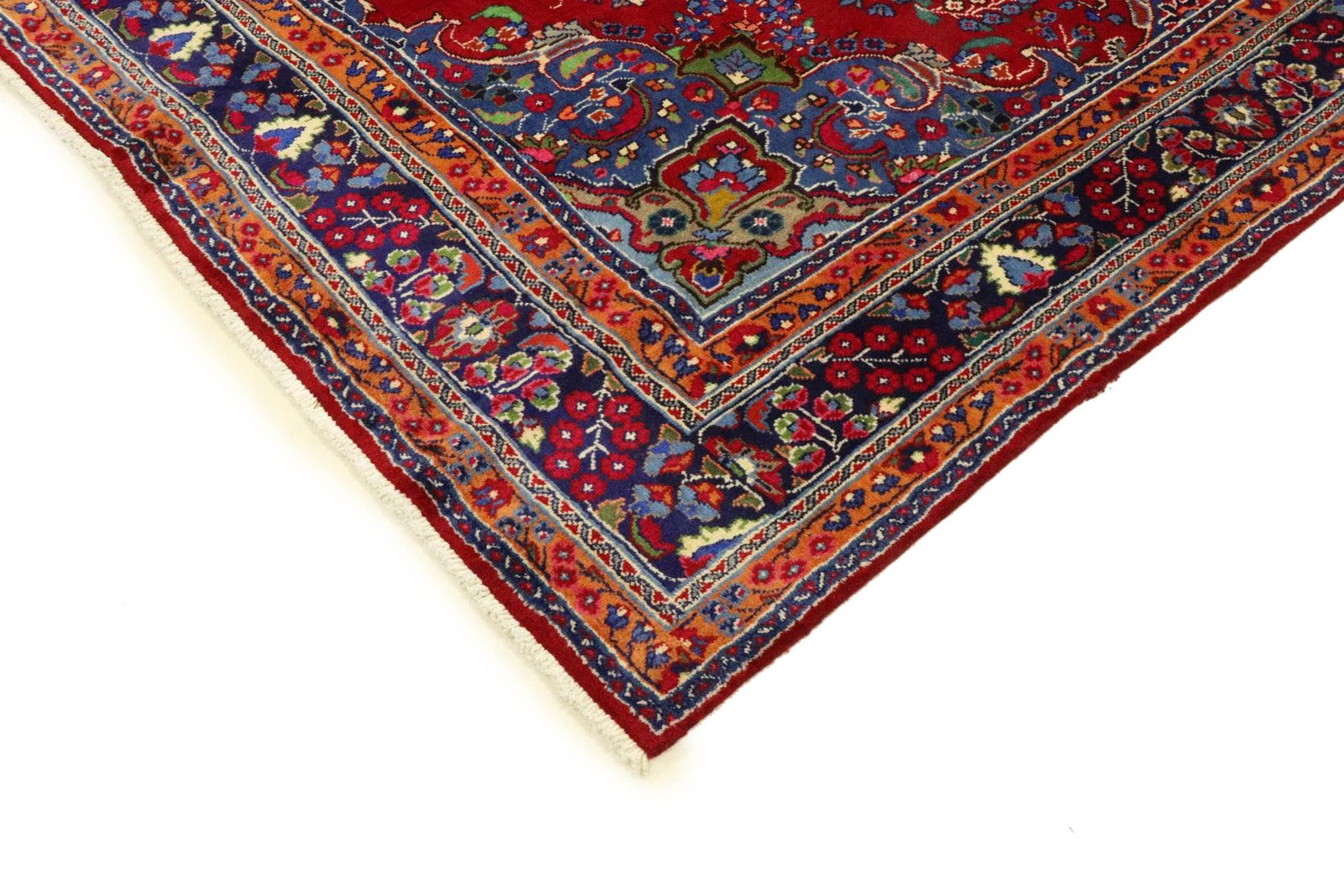 Mashhad 300x197 - Image 6