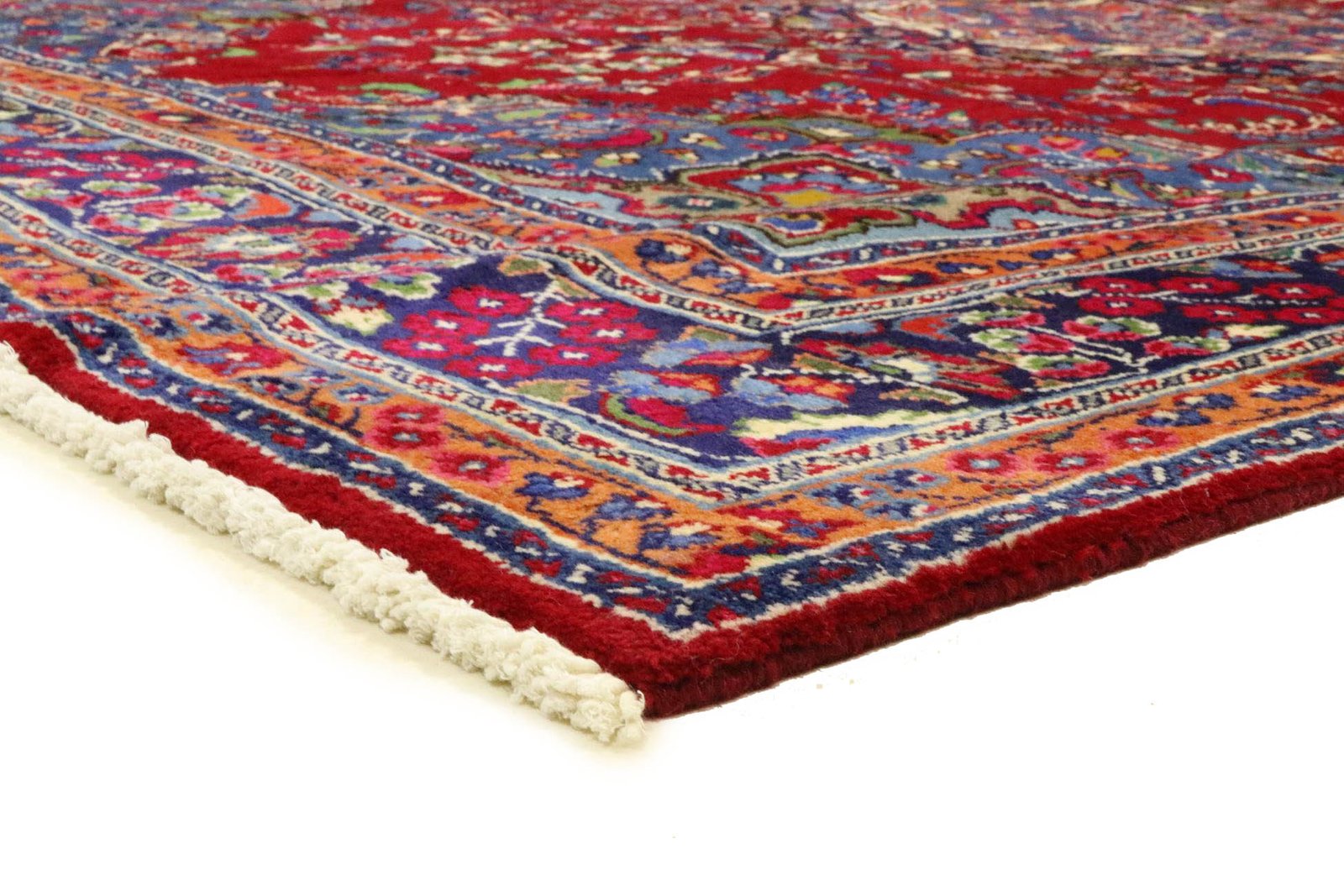 Mashhad 300x197 - Image 7