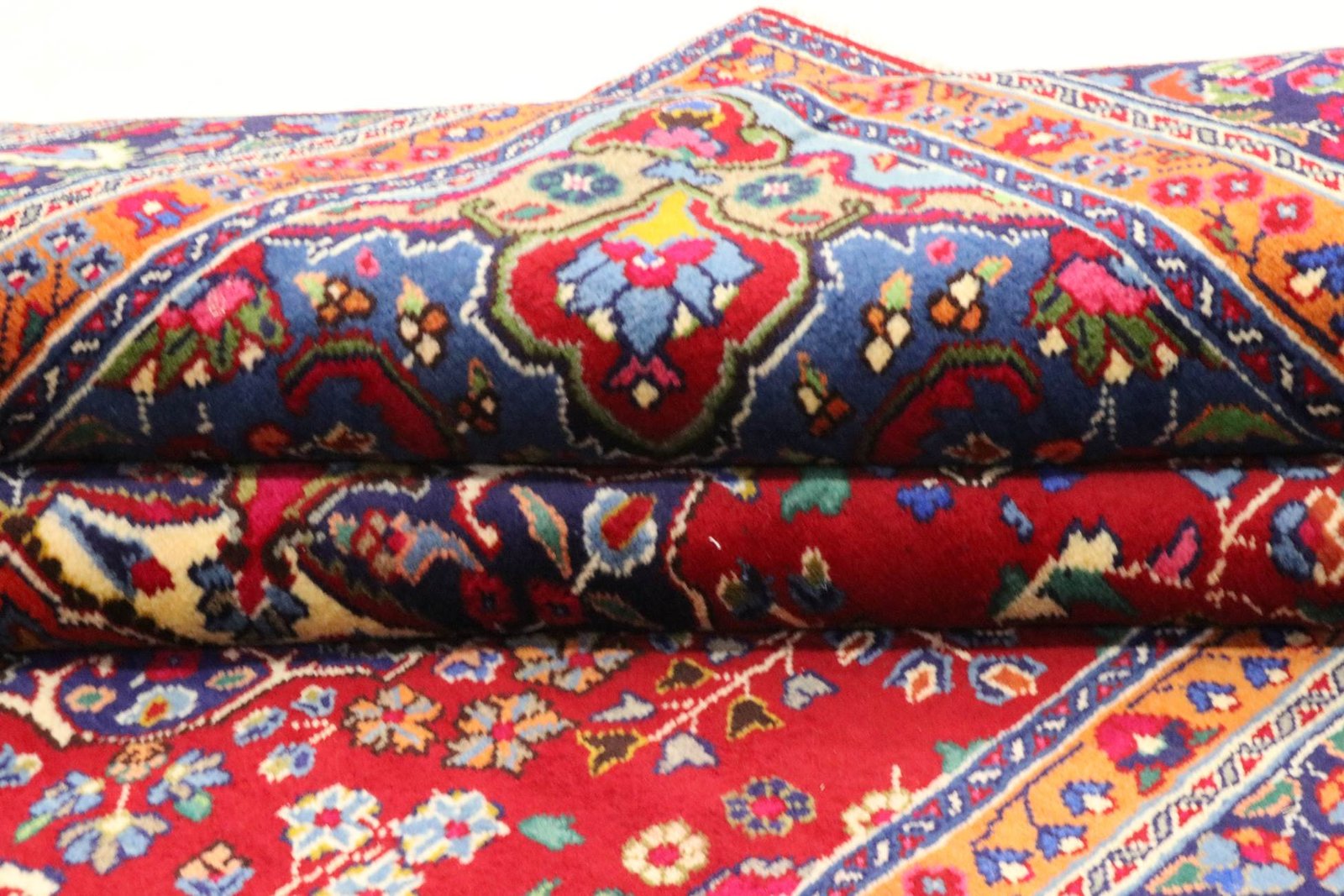 Mashhad 300x197 - Image 8