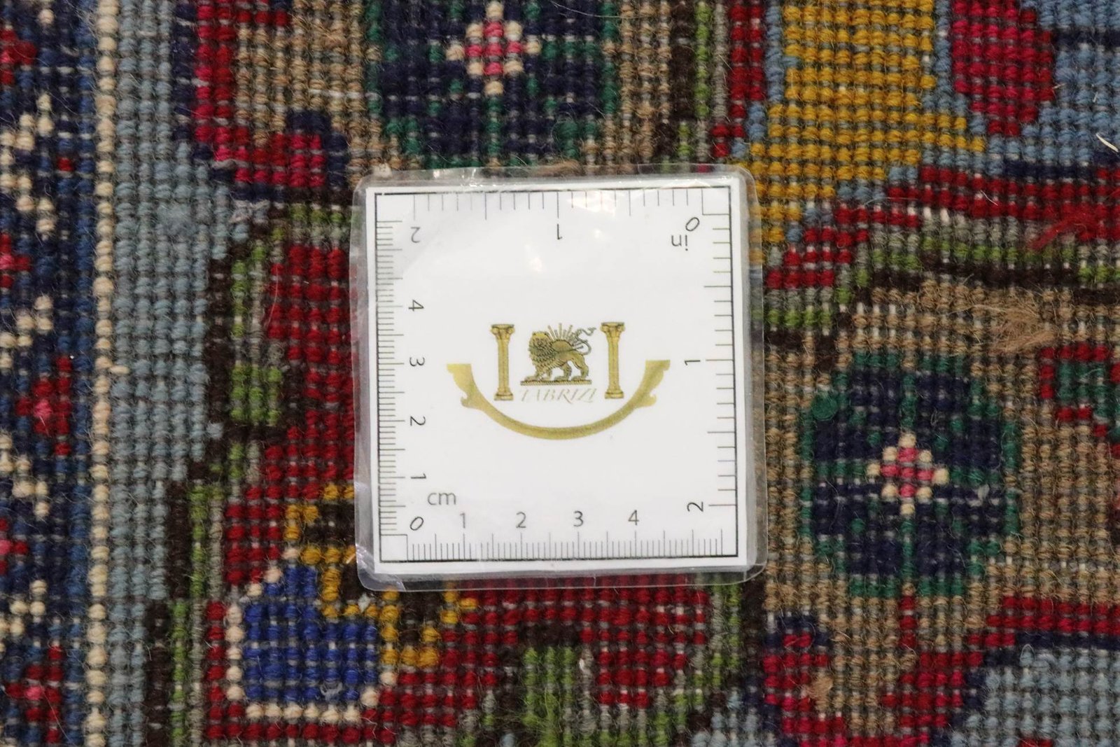 Mashhad 300x197 - Image 9