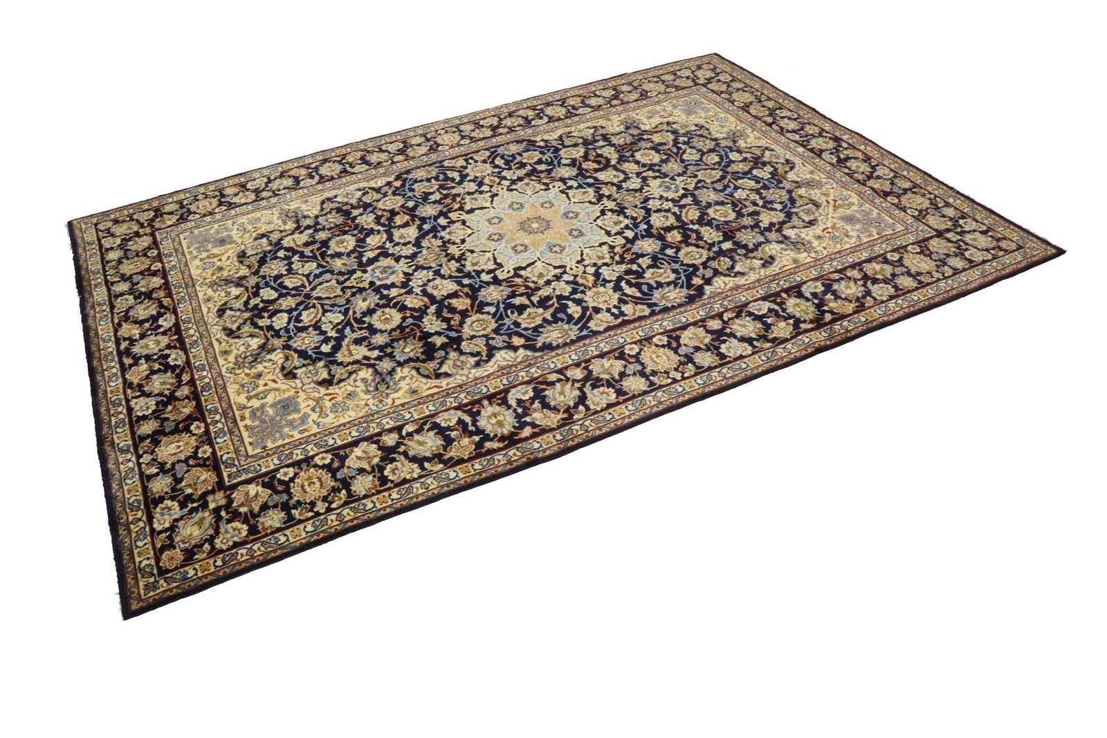 Keshan 374x254 - Image 2