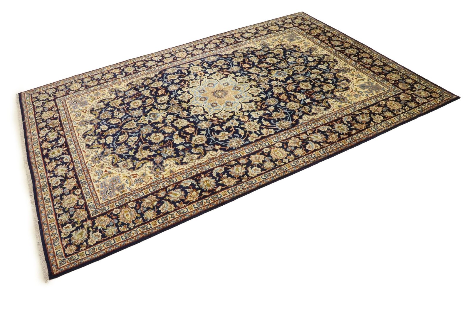 Keshan 374x254 - Image 3