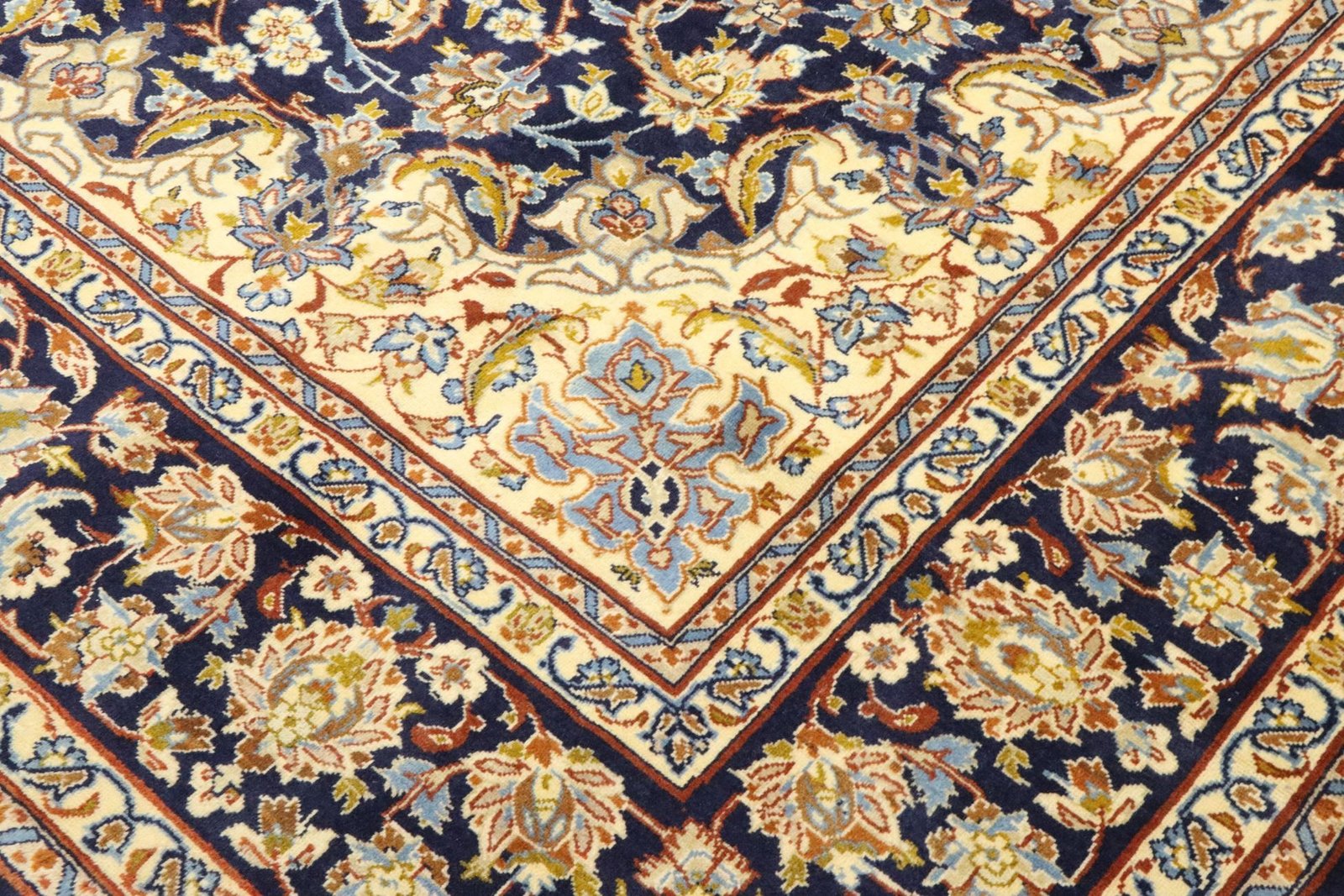 Keshan 374x254 - Image 5