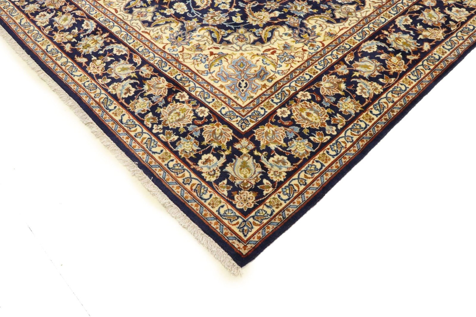 Keshan 374x254 - Image 6