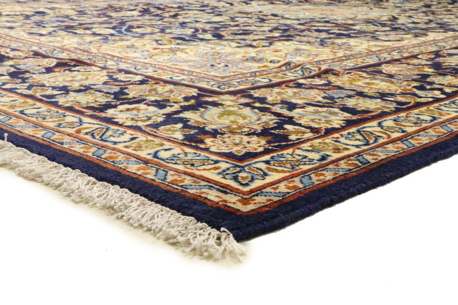 Keshan 374x254 - Image 7