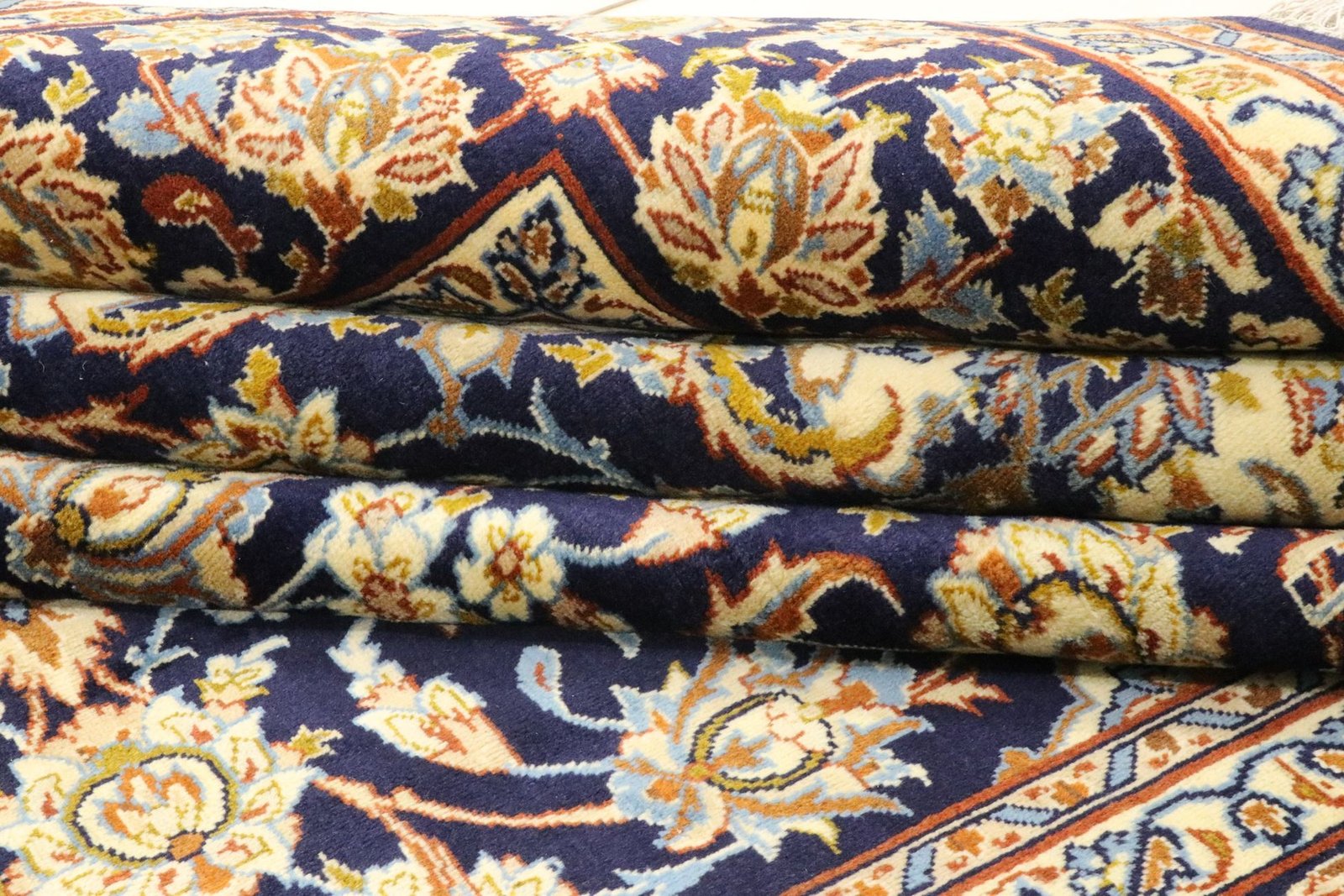 Keshan 374x254 - Image 8